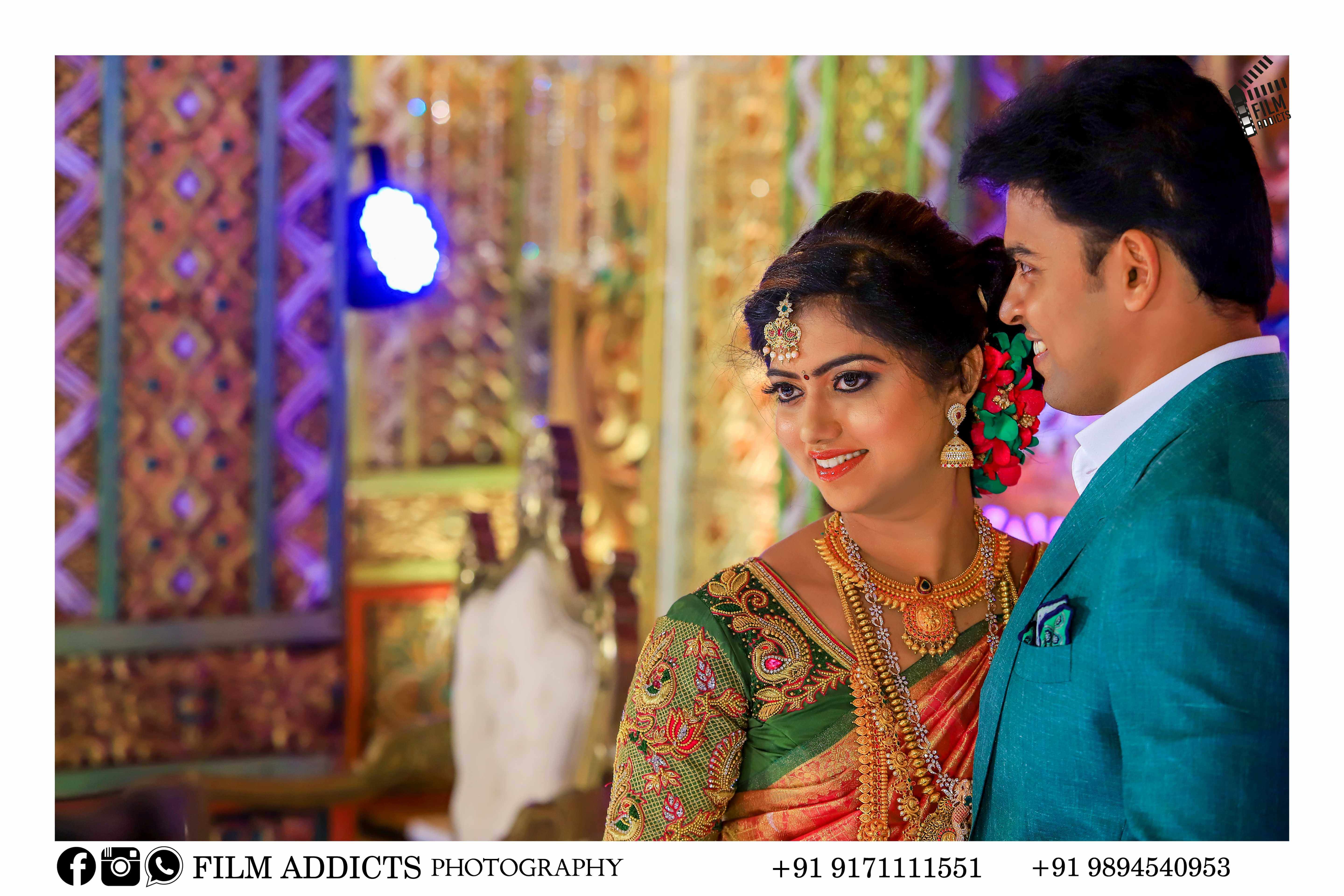 Best Wedding Photography in Tiruchirappalli ,Best wedding photography in Trichy,Best Wedding Photography in Tiruchirappalli,Best candid photography in Trichy,Best marriage photographers in Trichy,Best marriage photography in Trichy,Best photographers in Trichy,Best photography in Trichy,Best wedding candid photography in Trichy,Best wedding candid photographers in Trichy,Best wedding video in Trichy,Best wedding videographers in Trichy,Best wedding videography in Trichy,Best candid videographers in Trichy,Best candid videography in Trichy,Best marriage videographers in Trichy,Best marriage videography in Trichy,Best videographers in Trichy,Best videography in Trichy,Best wedding candid videography in Trichy,Best wedding candid videographers in Trichy,Best helicam operators in Trichy,Best drone operators in Trichy,Best wedding studio in Trichy,Best professional photographers in Trichy,Best professional photography in Trichy,No.1 wedding photographers in Trichy,No.1 wedding photography in Trichy,Trichy wedding photographers,Trichy wedding photography,Trichy wedding videos,Best candid videos in Trichy,Best candid photos in Trichy,Best helicam operators photography in Trichy,Best helicam operator photographers in Trichy,Best outdoor videography in Trichy,Best professional wedding photography in Trichy,Best outdoor photography in Trichy,Best outdoor photographers in Trichy,Best drone operators photographers in Trichy,Best wedding candid videography in Trichy,tamilnadu wedding photography, tamilnadu.